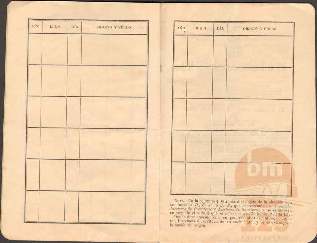 Registro Cívico Nacional Hector Acuña _ 1903 (4)_ds.jpg